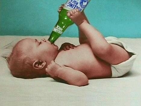 Destroy___baby_drink_beer_8Kr