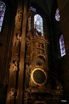 cathedrale_Stbg_5561
