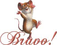 Bravo-13