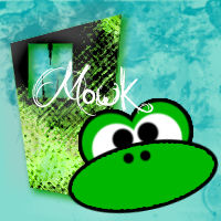 avatar_mowk