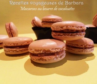 macaronsaubeurredecacahu_tes2