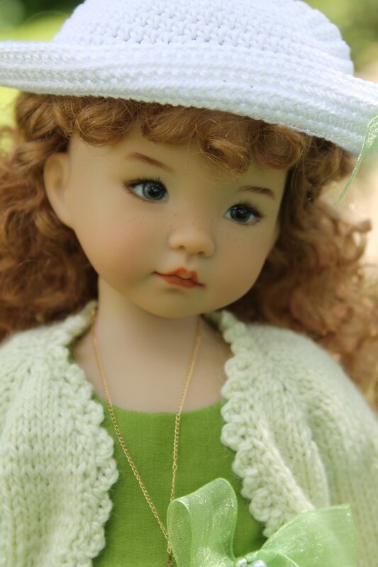Joyce 041