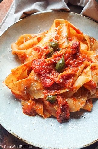 Pappardelle-capres-4