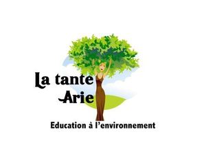Tante Arie Association