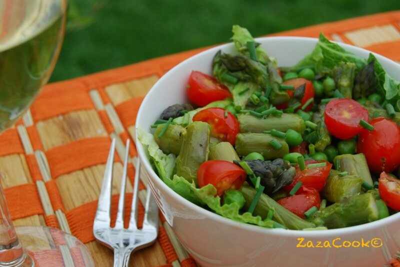 Green_Salad