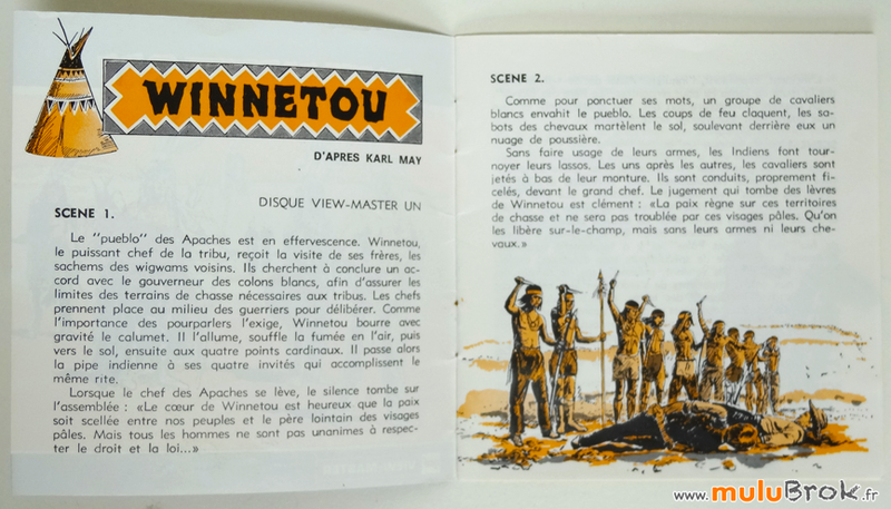 VIEW-MASTER-Winnetou-3-muluBrok-Vintage