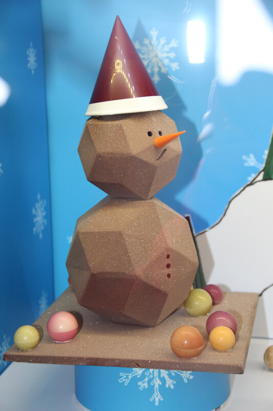 marcolini_chocolat_bonhomme_de_neige