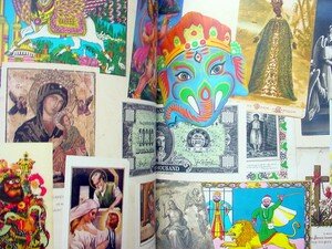 images_pieuses