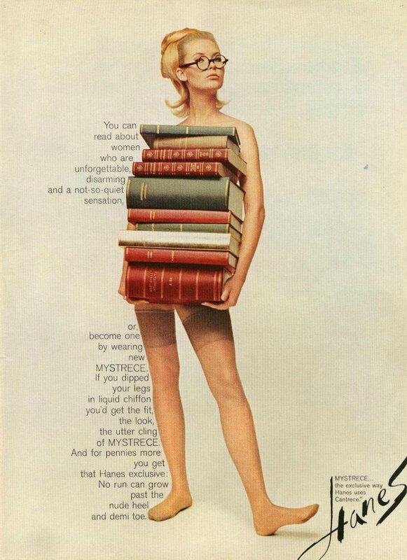 pin-up-livres