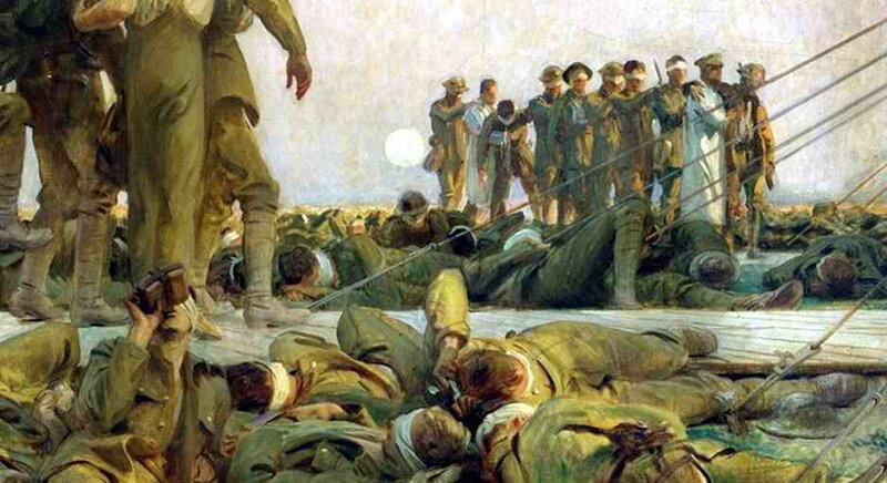 sargent gazés3