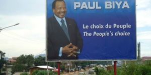 biya_cameroun_web