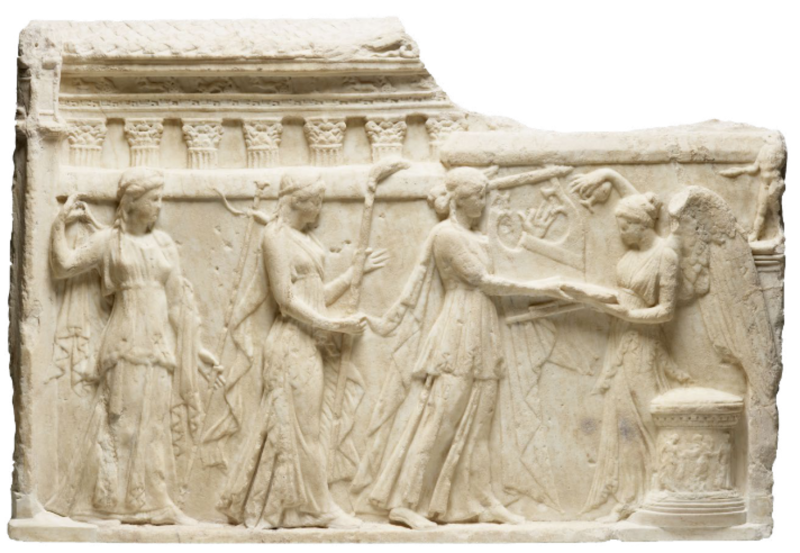 exposition-un-empereur-romain-un-mortel-parmi-les-hommes-musee-de-la-romanite-jpeg-1600x0