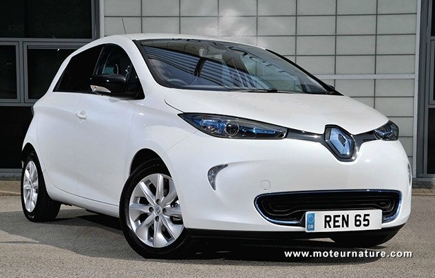 Renault-Zoe-GB