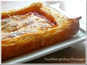 Feuillet_s_jambon_fromage