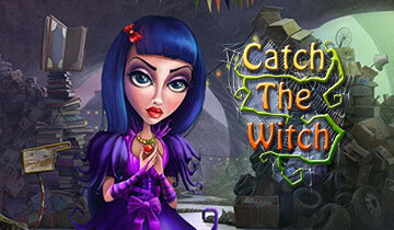 catch_the_witch