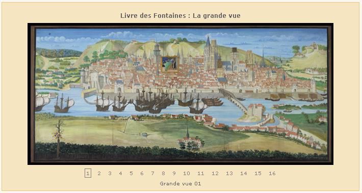 rouen-vue-1526