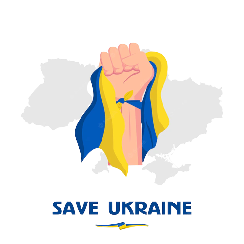 fond-ecran-gratuit-ukraine-main-levee-pour-symbole-liberte-sauver-drapeau-vecteur-liberte-ukraine_199064-394-removebg-preview