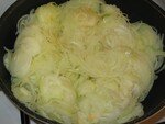 Confit_d_oignons1__1_