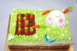 GATEAU-PAQUES22