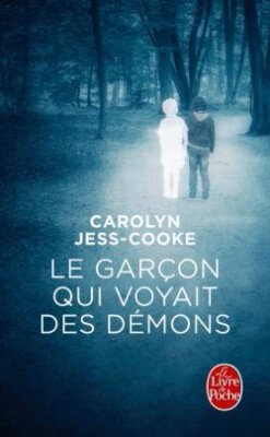 le-garcon-qui-voyait-des-demons-597138-250-400