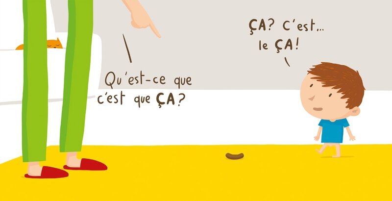 le-ça1