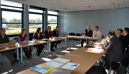 OBSERVATOIRE_FRANCO_BELGE_DE_LA_SANTE_S_maphore_2010_participants