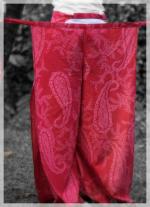 tuto pantalon thai (5)