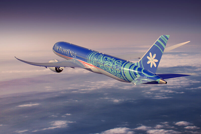 AirTahitiNuiNewDreamliner787b