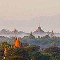<b>Agence</b> de <b>voyage</b> Myanmar : Lisez, découvrez, <b>voyagez</b>.