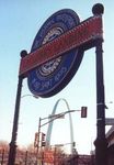 Saint_Louis6
