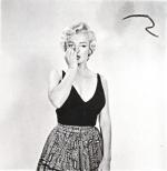 1954-09-15-NY-Halsman_Studio-in_skirt-023-1