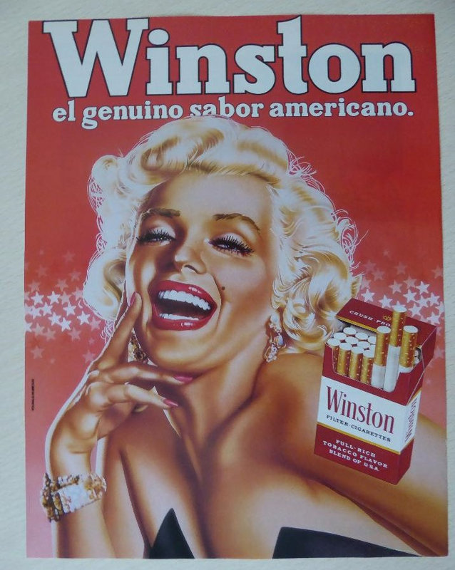 WINSTON-1980-espagne-publication_el_pais-1