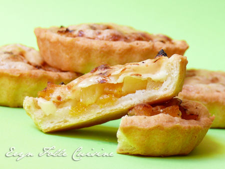 tartelettes_cantal_pomme_abricot_poivre_blanc5