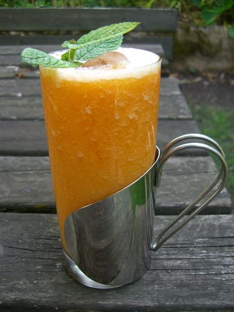 cocktail_001