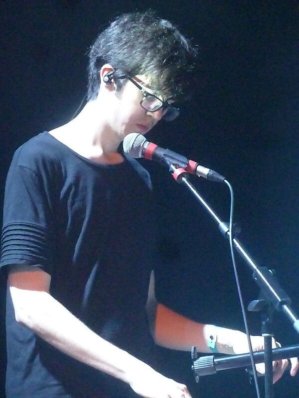 2018 05 26 Car Seat Headrest Trabendo (109)