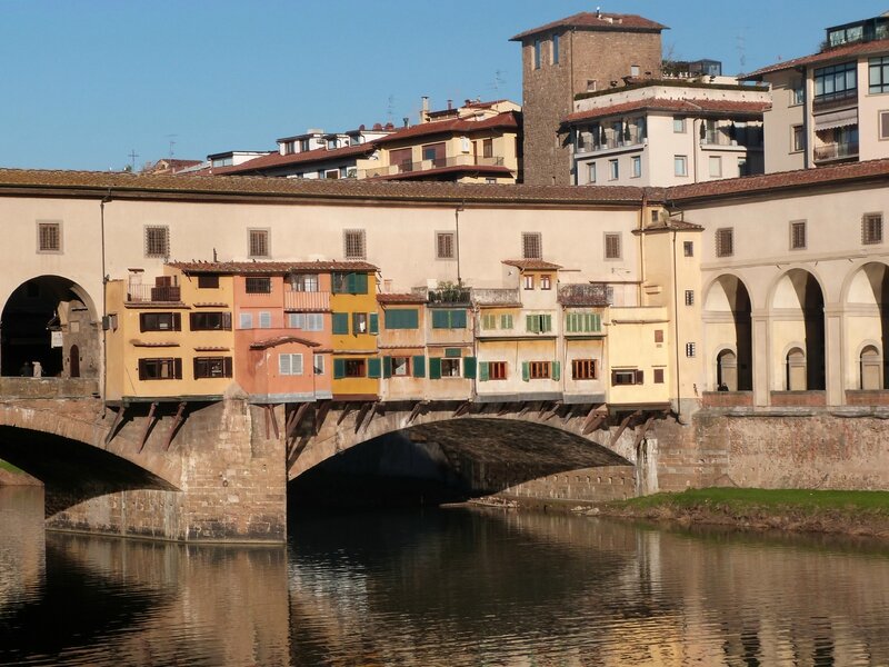 Florence6