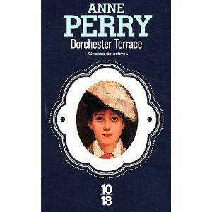 anne-perry_dorchester-terrace