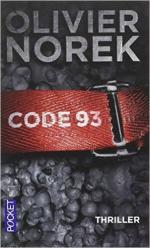 code93