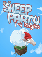 jeu_sheep_party