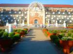 Fort_Pilar_Shrine1 (Wowzamboangacity)