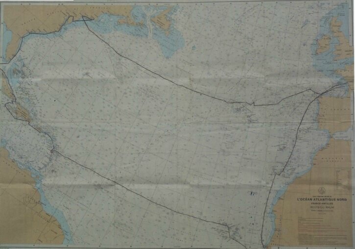 Carte 3