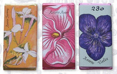 rococo_fleurs