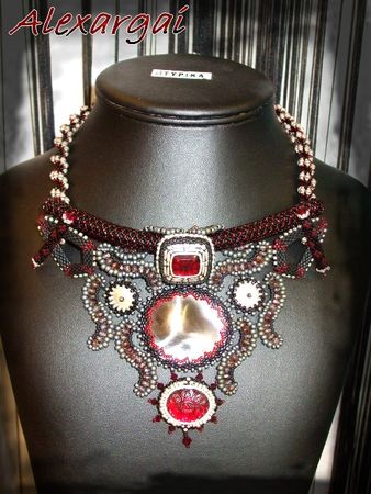 Collier_tribal_bis1