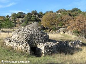 capitelle_et_clapas