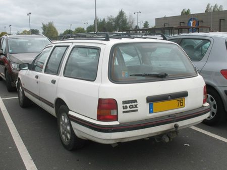 FordSierra1