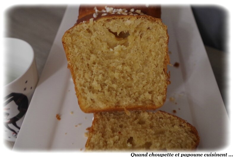 brioche de Michalak-3793