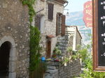 camping_Antipolis_juin_juillet_2010_028