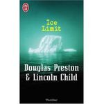 ice_limit