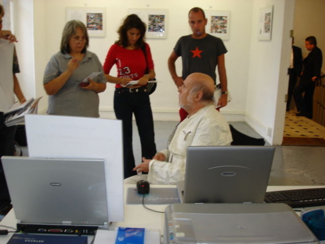 EXPO_FRED_FOREST_A_NICE_2005_BIS22 005