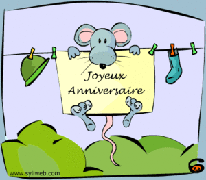 carte_anniversaire_souris_fil_a_linge